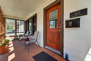 1422 Chandler St, Madison, WI 53711 - Photo 3