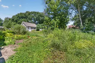 1422 Chandler St, Madison, WI 53711 - Photo 27