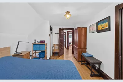 1422 Chandler Street, Madison, WI 53711 - Photo 21