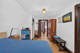 1422 Chandler St, Madison, WI 53711 - Photo 21