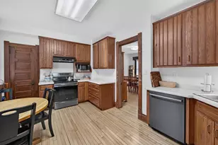 1422 Chandler St, Madison, WI 53711 - Photo 13