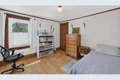 1422 Chandler Street, Madison, WI 53711 - Photo 23