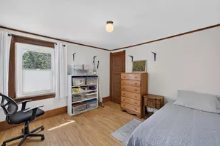 1422 Chandler St, Madison, WI 53711 - Photo 23