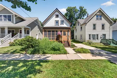 1422 Chandler Street, Madison, WI 53711 - Photo 31