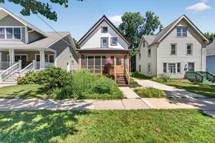 1422 Chandler St, Madison, WI 53711 - Photo 31