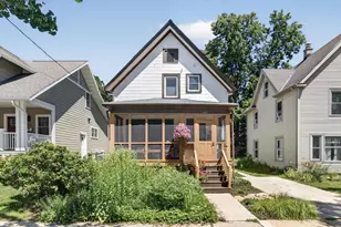 1422 Chandler St, Madison, WI 53711 - Photo 1