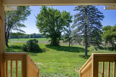 1468 20th Avenue, Arkdale, WI 54613 - Photo 5