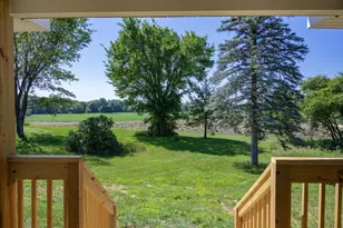 1468 20th Ave, Arkdale, WI 54613 - Photo 5