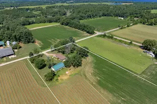 1468 20th Ave, Arkdale, WI 54613 - Photo 49