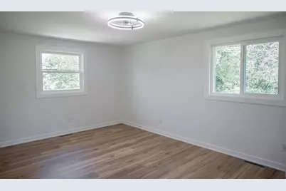 1468 20th Avenue, Arkdale, WI 54613 - Photo 27