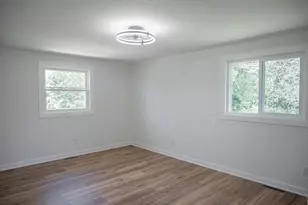 1468 20th Ave, Arkdale, WI 54613 - Photo 27