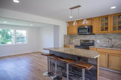 1468 20th Avenue, Arkdale, WI 54613 - Photo 19
