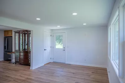 1468 20th Avenue, Arkdale, WI 54613 - Photo 21