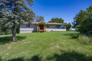 1468 20th Ave, Arkdale, WI 54613 - Photo 45