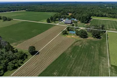 1468 20th Avenue, Arkdale, WI 54613 - Photo 13