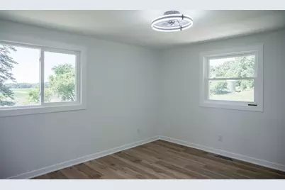 1468 20th Avenue, Arkdale, WI 54613 - Photo 29