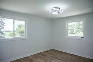 1468 20th Ave, Arkdale, WI 54613 - Photo 29
