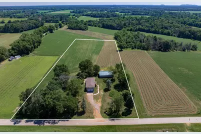 1468 20th Avenue, Arkdale, WI 54613 - Photo 11