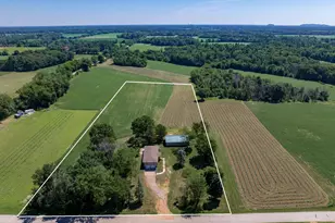 1468 20th Ave, Arkdale, WI 54613 - Photo 11