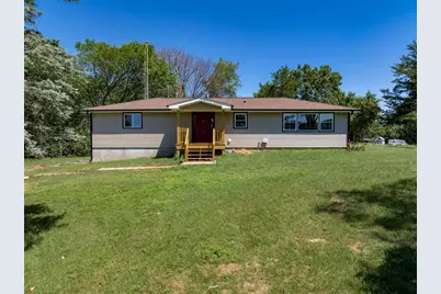 1468 20th Avenue, Arkdale, WI 54613 - Photo 3