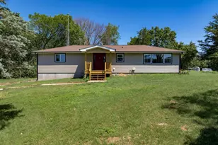 1468 20th Ave, Arkdale, WI 54613 - Photo 3