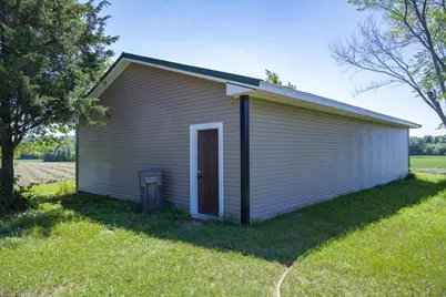 1468 20th Avenue, Arkdale, WI 54613 - Photo 43