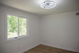 1468 20th Ave, Arkdale, WI 54613 - Photo 31