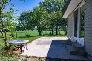1468 20th Ave, Arkdale, WI 54613 - Photo 47