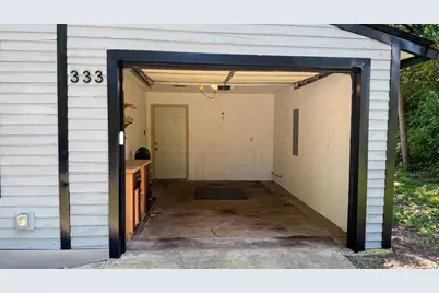 333 Center Street, Oxford, WI 53952 - Photo 27