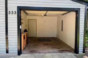 333 Center St, Oxford, WI 53952 - Photo 27