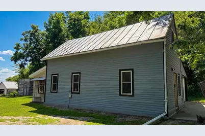 333 Center Street, Oxford, WI 53952 - Photo 5