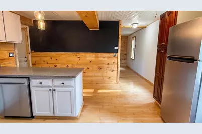 333 Center Street, Oxford, WI 53952 - Photo 13