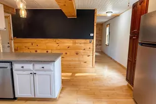 333 Center St, Oxford, WI 53952 - Photo 13