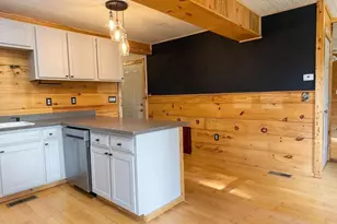 333 Center St, Oxford, WI 53952 - Photo 7