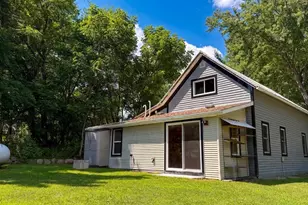 333 Center St, Oxford, WI 53952 - Photo 3