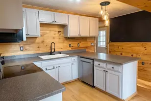 333 Center St, Oxford, WI 53952 - Photo 11