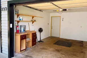 333 Center St, Oxford, WI 53952 - Photo 25