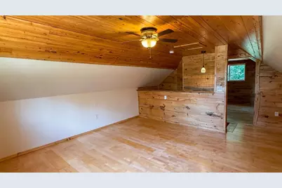333 Center Street, Oxford, WI 53952 - Photo 17