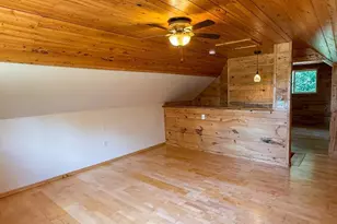 333 Center St, Oxford, WI 53952 - Photo 17
