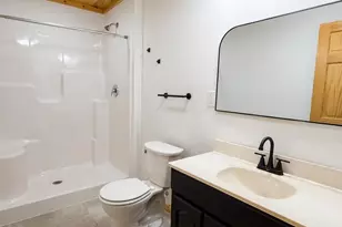 333 Center St, Oxford, WI 53952 - Photo 19