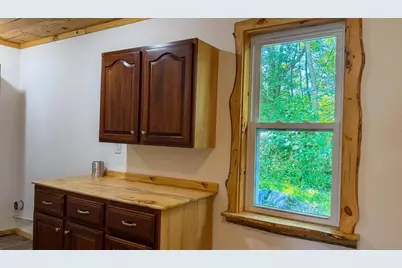 333 Center Street, Oxford, WI 53952 - Photo 21