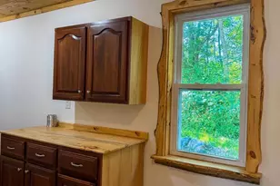 333 Center St, Oxford, WI 53952 - Photo 21