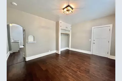 306 N Academy Street, Janesville, WI 53548 - Photo 35