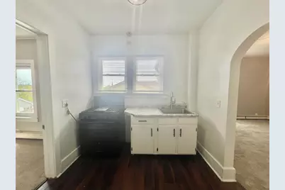 306 N Academy Street, Janesville, WI 53548 - Photo 9
