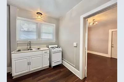 306 N Academy Street, Janesville, WI 53548 - Photo 33