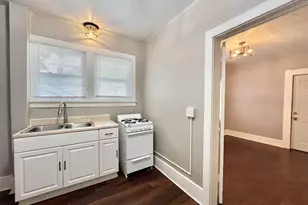 306 N Academy St, Janesville, WI 53548 - Photo 33
