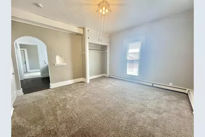 306 N Academy Street, Janesville, WI 53548 - Photo 17