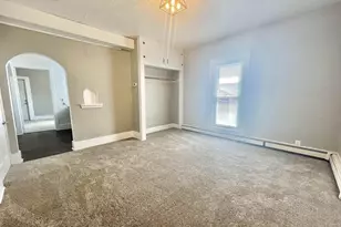 306 N Academy St, Janesville, WI 53548 - Photo 17