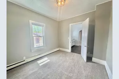 306 N Academy Street, Janesville, WI 53548 - Photo 11