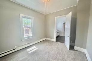 306 N Academy St, Janesville, WI 53548 - Photo 11